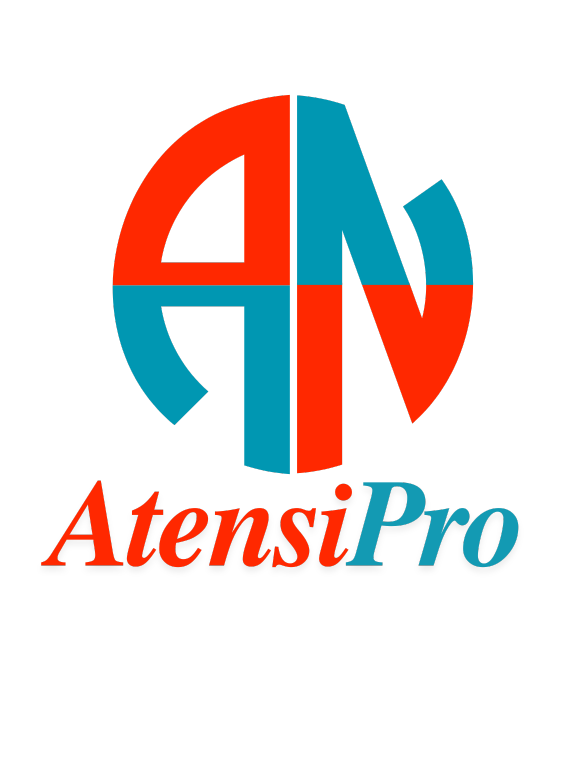 ATENSI
