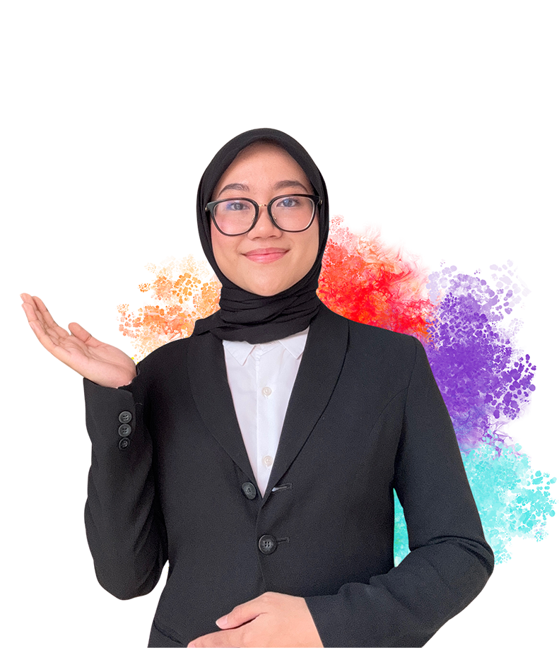 Descriptive Text for Image